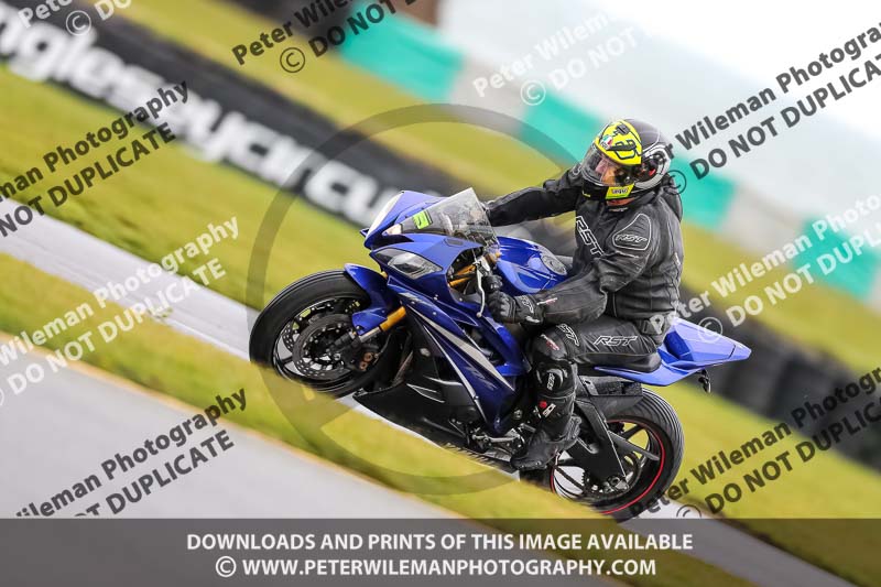 PJ Motorsport 2019;anglesey no limits trackday;anglesey photographs;anglesey trackday photographs;enduro digital images;event digital images;eventdigitalimages;no limits trackdays;peter wileman photography;racing digital images;trac mon;trackday digital images;trackday photos;ty croes